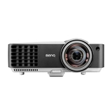 Máy chiếu BenQ MW603