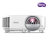 Máy chiếu BenQ MW826STH
