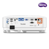Máy chiếu BenQ MW826STH