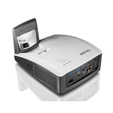 Máy chiếu BenQ MW855UST