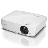 Máy chiếu BenQ MH534
