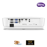 Máy chiếu BenQ MS531