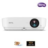 Máy chiếu BenQ MS531
