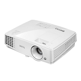 Máy chiếu BenQ MS524E