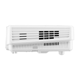 Máy chiếu BenQ MW526