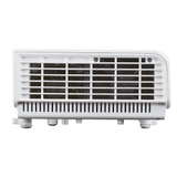 Máy chiếu BenQ MX726