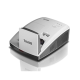 Máy chiếu BenQ MX852UST