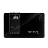 Máy chiếu BenQ SX912