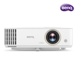 Máy chiếu BenQ TH585P