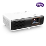 Máy chiếu BenQ TH690ST