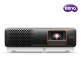 Máy chiếu BenQ TH690ST