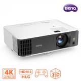 Máy chiếu BenQ TK700STi