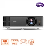 Máy chiếu BenQ TK700STi