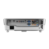 Máy chiếu BENQ W1070