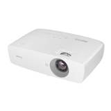 Máy chiếu BenQ W1090