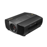 Máy chiếu BenQ W11000