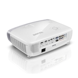 Máy chiếu BenQ MS527P