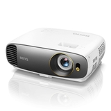 Máy chiếu BenQ W3500