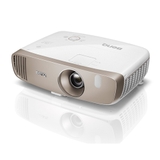 Máy chiếu BenQ HT3050