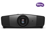 Máy chiếu BenQ W5700