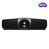 Máy chiếu BenQ W5800