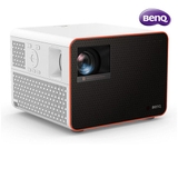 Máy chiếu BenQ X3100i