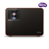 Máy chiếu BenQ X3100i