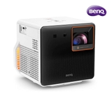 Máy chiếu BenQ X300G
