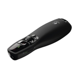 Bút trình chiếu Logitech R400