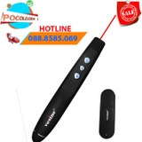Bút trình chiếu Vesine VP-101
