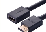 Cáp HDMI nối dài 3M hỗ trợ 4K 2K Ugreen