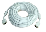 Dây cáp tín hiệu VGA 40m
