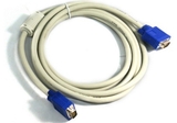 Cáp VGA 3m King-Master chính hãng
