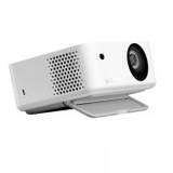 Máy chiếu Optoma ML1080