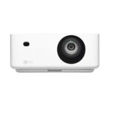 Máy chiếu Optoma ML1080