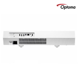 Máy chiếu Optoma CinemaX P2