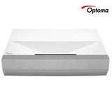 Máy chiếu Optoma CinemaX P2