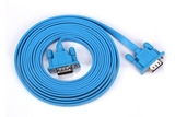 CÁP VGA 3M DTECH DT-69F30