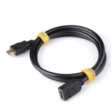 Cáp HDMI nối dài 3M hỗ trợ 4K 2K Ugreen