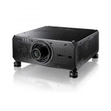 Máy chiếu Optoma ZU2200