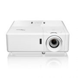 Máy chiếu Optoma ZH403