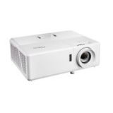 Máy chiếu Optoma ZH403