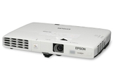 Máy chiếu Epson EB-1776W