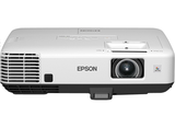 Máy chiếu Epson EB-1840W