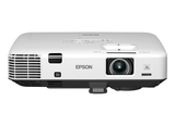 Máy chiếu Epson EB-1950