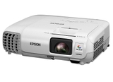 Máy chiếu Epson EB-945
