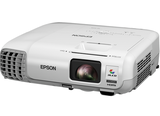 Máy chiếu Epson EB-955W