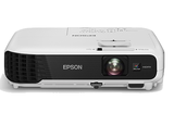 Máy chiếu Epson EB-S04