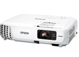 Máy chiếu Epson EB-W03