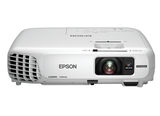 Máy chiếu Epson EB-W28
